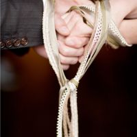 How did you fall in love? - Share your love story - 1