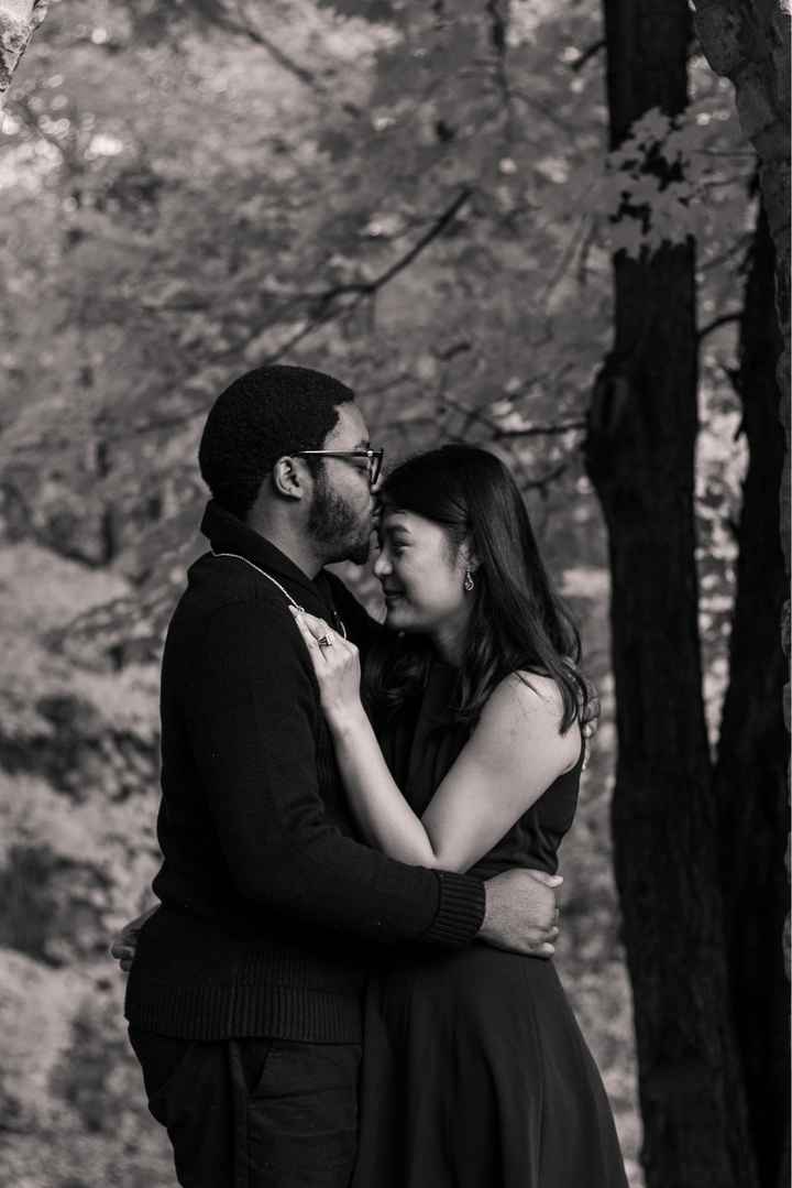 Engagement Photos - 4