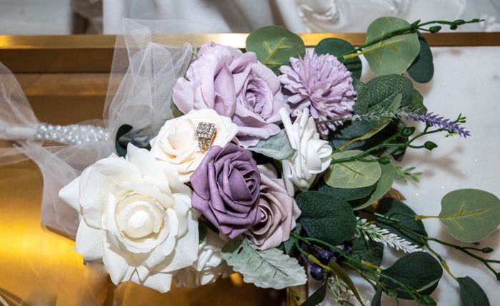 Peoples - good or bad for bridal sets? - 1