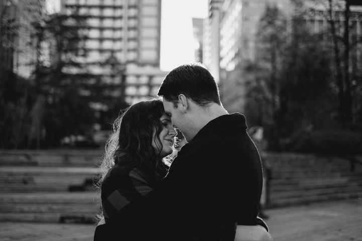 Engagement Photos! - 5