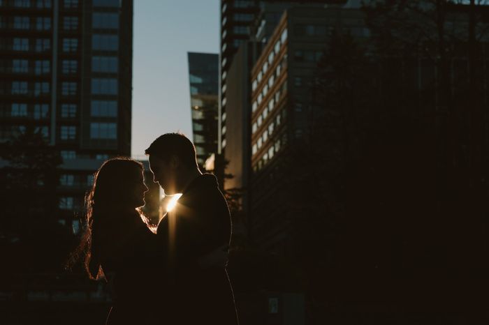 Engagement Photos! 21