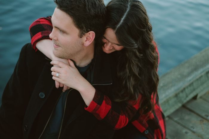 Engagement Photos! 22