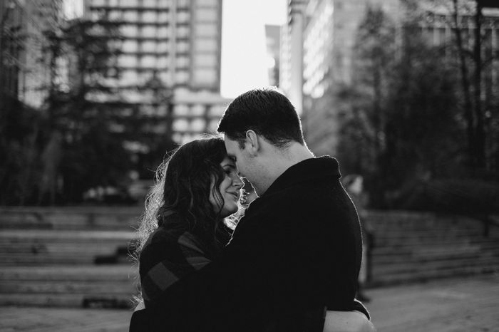 Engagement Photos! 25