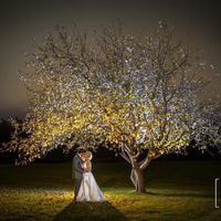 Photography costs what!!?? - 1