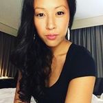 Daphne