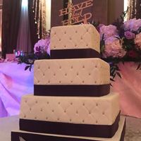 Cake :)