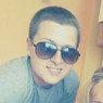 Kiril