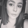 Emma