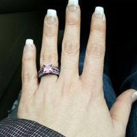 Brides of 2018! Show us your ring! - 2