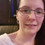 Nathalie