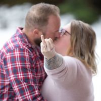 Brides of 2021! Show us your ring!! - 2
