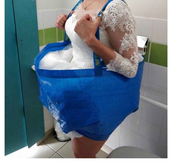 Diy privacy time 🚽 - 2