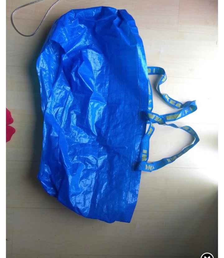 Diy privacy time 🚽 - 4