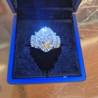 Brides of 2026 - Let's See Your Ring! - 1