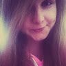 Ashley