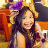 Ailene