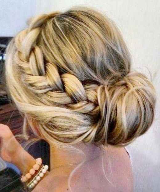 Hair-spiration! - 1