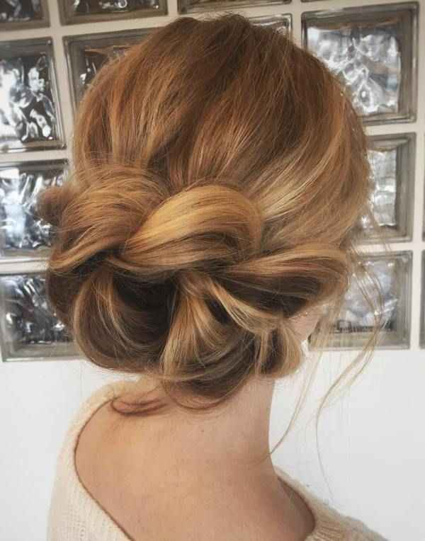 Hair-spiration! - 2