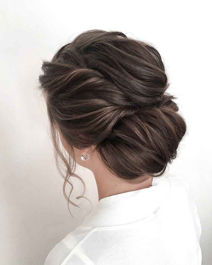 Hair-spiration! - 3