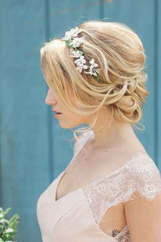 Hair-spiration! - 4