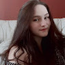 Michaela