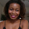 Anneliese