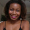 Anneliese