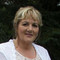 Lesley