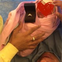 Brides of 2021! Show us your ring!! - 1