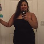 Nicole
