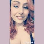 Meagan