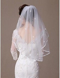 Wedding Veil, Which style are you? 2