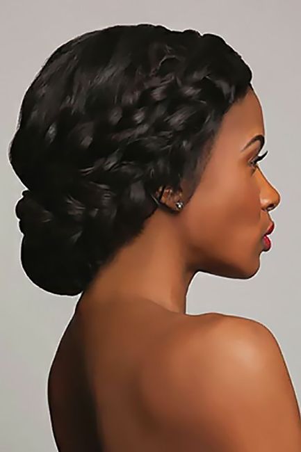 Hair-spiration! 6