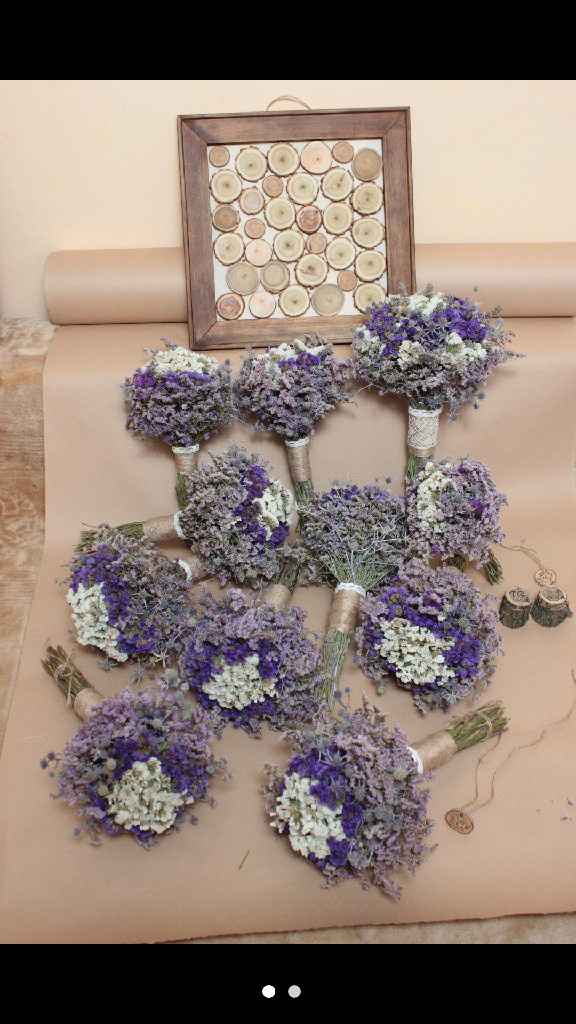  Peacock wedding reception, anyone else? What is your theme - 2