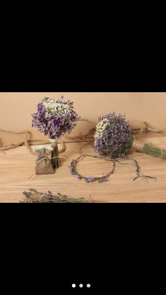  Peacock wedding reception, anyone else? What is your theme - 3