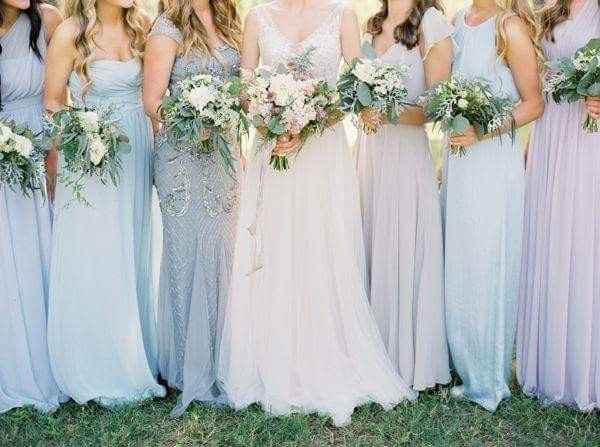  Peacock wedding reception, anyone else? What is your theme - 6