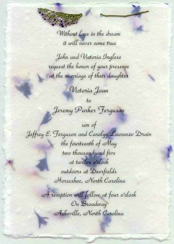  Peacock wedding reception, anyone else? What is your theme - 7
