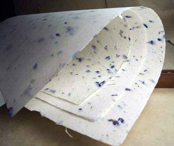  Invitations - 2