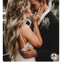 Show me your updo! - 2