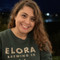 Aleena