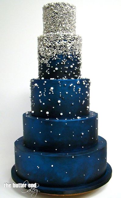 help Wedding Cake Inspiration 12
