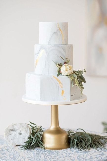help Wedding Cake Inspiration 14