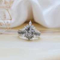 Brides of 2022 - Show Us Your Ring! - 1