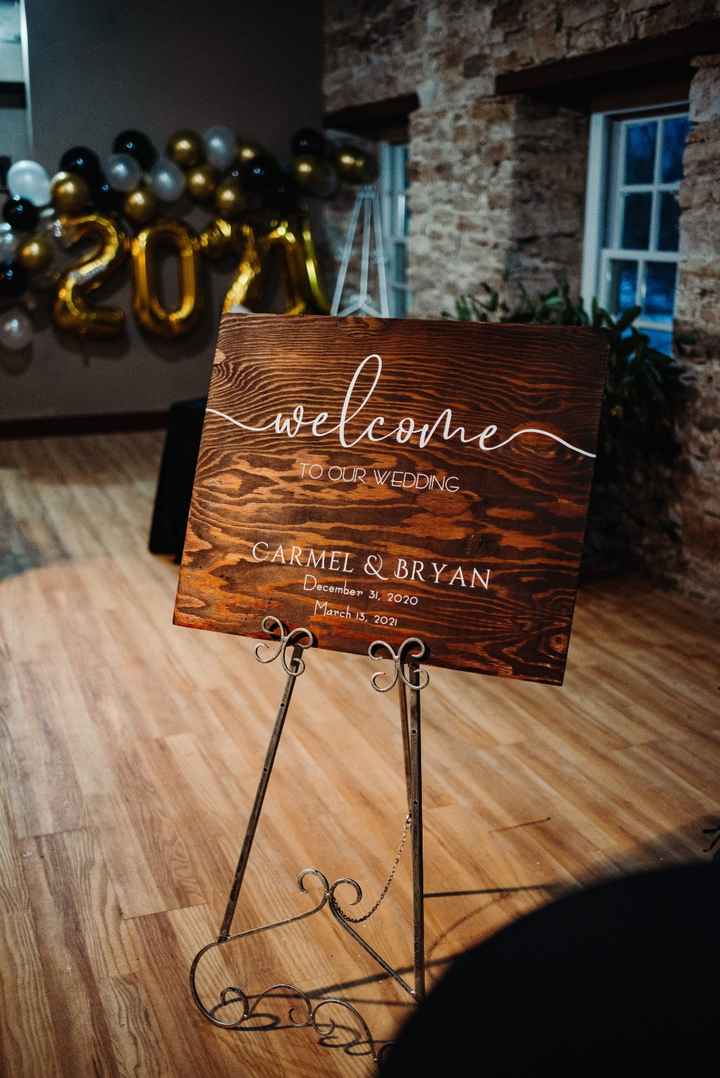 Wedding Entertainment: Must have or a waste of money? - 1