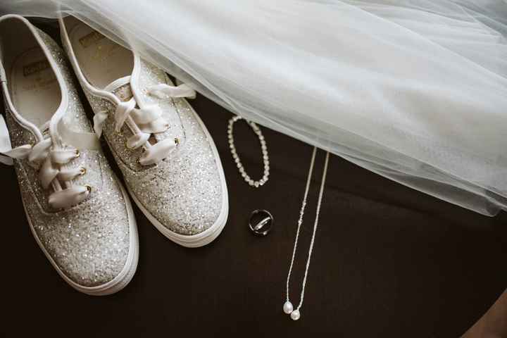 Shoes - buy in store or online - 1