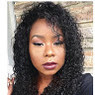 Kaydia
