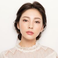 Anyone have any good makeup artist recommendations for San Diego who have experience working with As