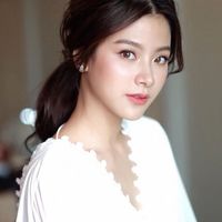 Anyone have any good makeup artist recommendations for San Diego who have experience working with As