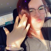 Brides of 2023 - Let's See Your Ring! - 1