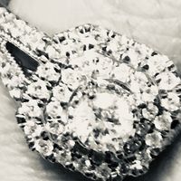 Brides of 2020!  Show us your ring!! - 1
